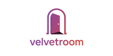 VelvetRoom